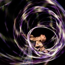 online hoop classes flowmies