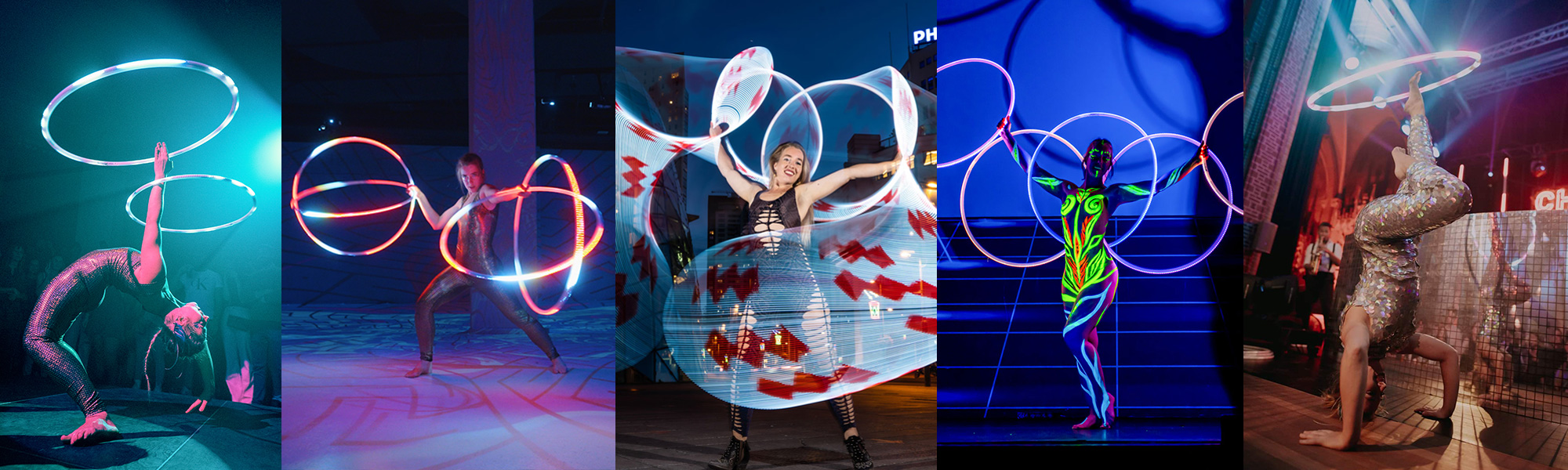 FlowMies-Michelle-Verhoeks-licht-show-compilatie-02