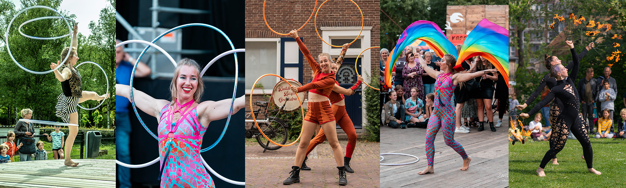 FlowMies-Michelle-Verhoeks-hoepel-&-flow-optredens FlowMies-Michelle-Verhoeks-hoepel-&-flow-optredens